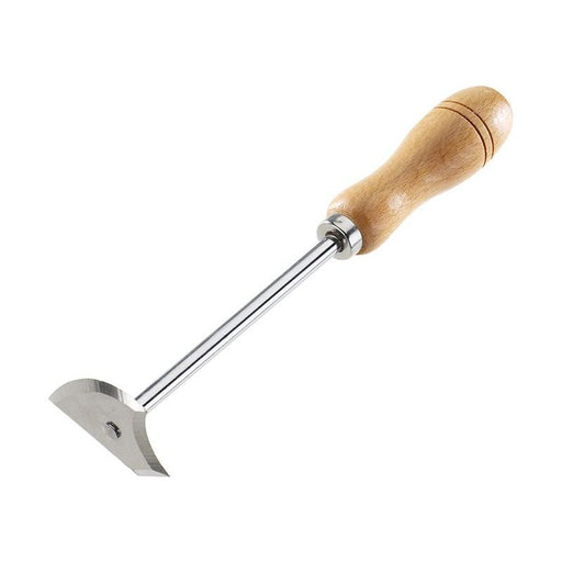 Stanley® Hand Tools Professional Combination Shave Hook STANLEY® Hand Tools - Dynamic Drive
