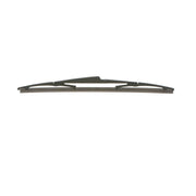Bosch Conventional Wiper Blade 350mm — H352 fits Alfa Romeo Tonale 2022 on