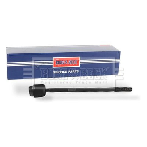 Borg & Beck Stabiliser Drop Link BTR4263