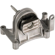 Gates Engine Mount Mounting Front fits Fiat Panda 2012-2015 0.9