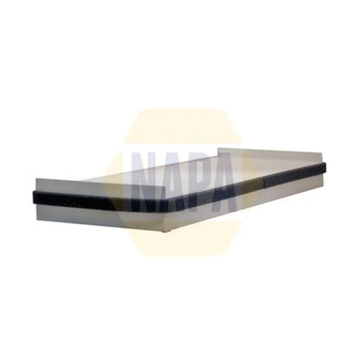 NAPA Cabin Air Filter (Pollen Filter) NFC4166
