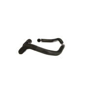 Gates Molded Heater Hose fits Citroën Berlingo Box Body/Mpv 2018 on 1.5