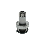 Bosch Starter Freewheel Gear
