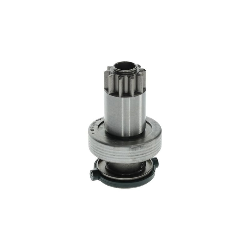 Bosch Starter Freewheel Gear