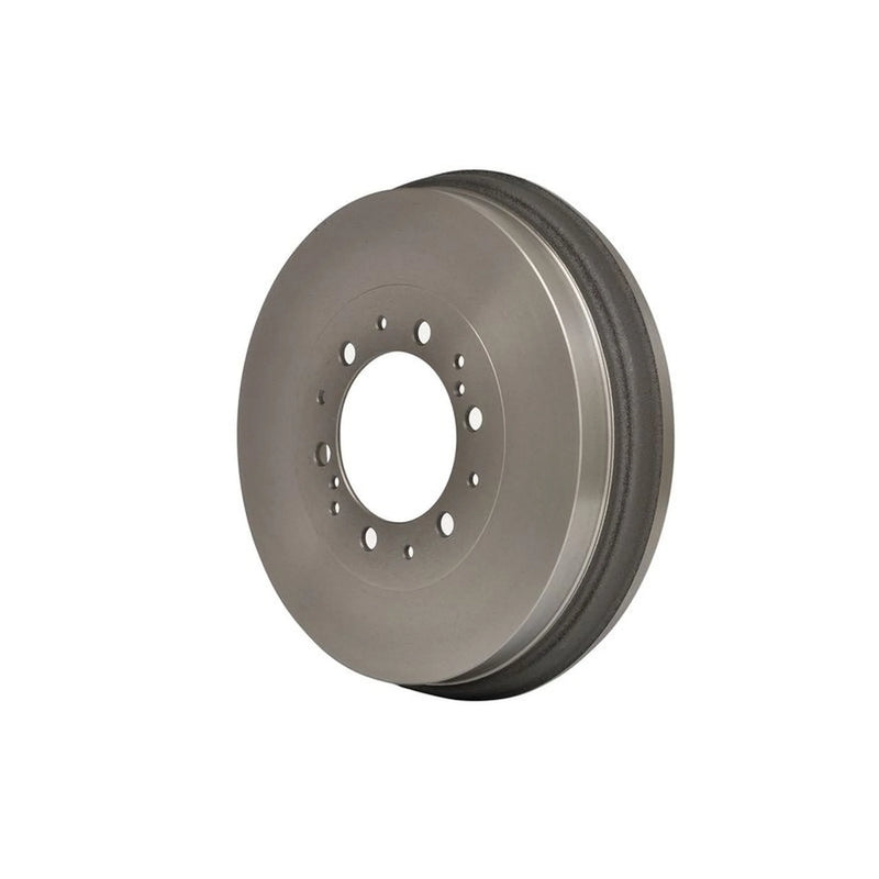 Bosch Brake Drum Assembly Rear 0 986 477 297