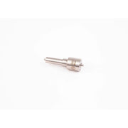 Bosch Diesel Injector Nozzle Tip