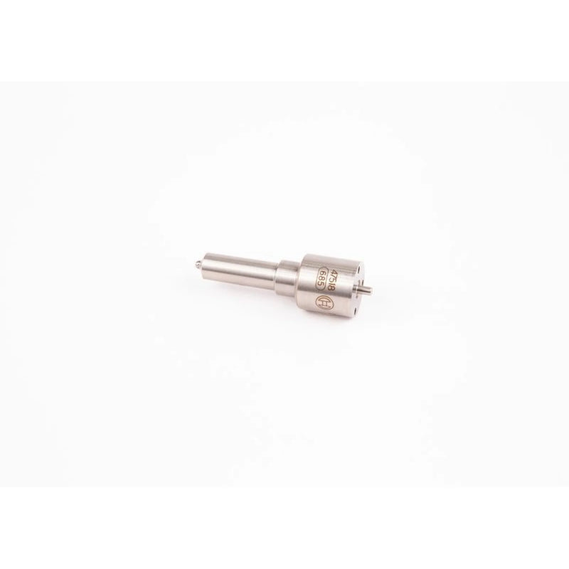 Bosch Diesel Injector Nozzle Tip