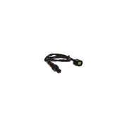 Bosch O2 Lambda Oxygen Sensor Right fits Mercedes-Benz S-Class 2009-2013