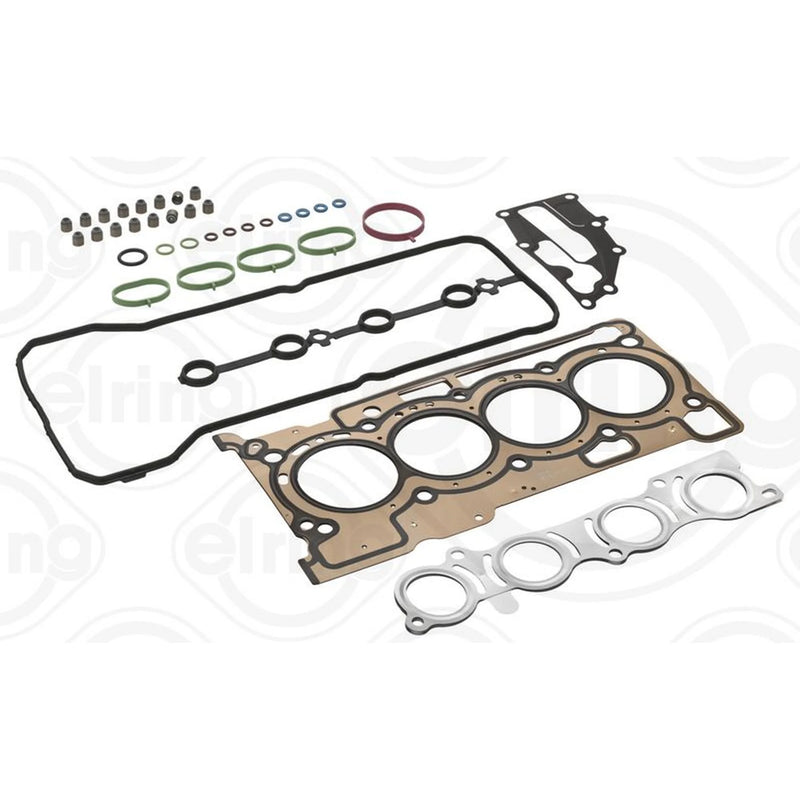 Elring Cylinder Head Gasket Kit