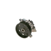 Bosch Power Steering Hydraulic Pump fits Mercedes-Benz G-Class 2006-2018