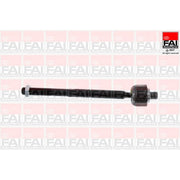 FAI Stabiliser Drop Link SS9347