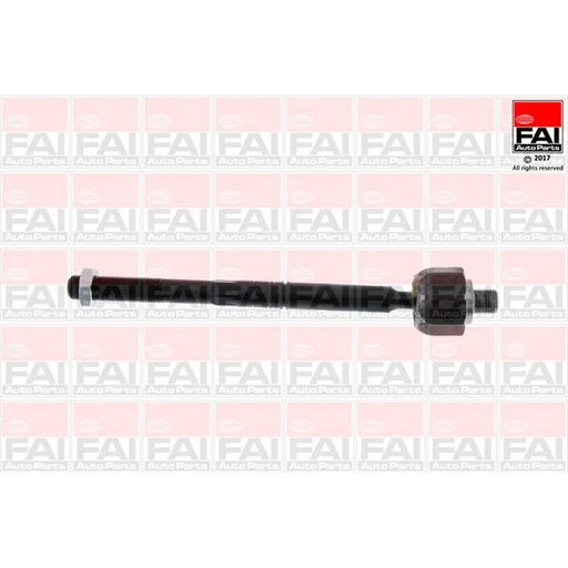 FAI Stabiliser Drop Link SS9347