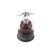 Apec Ball Joint Front Right fits Mercedes-Benz X-Class 2017-2020