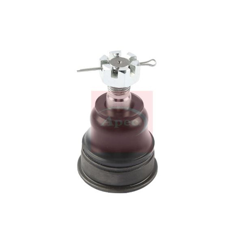 Apec Ball Joint Front Right fits Mercedes-Benz X-Class 2017-2020