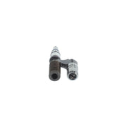 Bosch Unit Injector Assembly