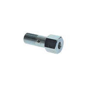 Bosch Fuel Injection Control Valve