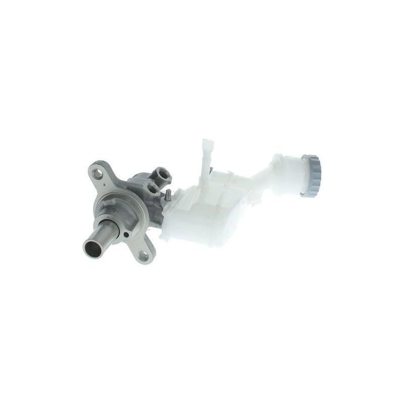 Bosch Brake Master Cylinder Hydraulic Assembly fits Suzuki Swift III 2010-2017