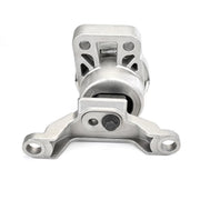 Delphi Engine Mount Mounting Right fits Ford Galaxy 2006-2015