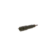 Bosch Injector Nozzle & Holder Assembly