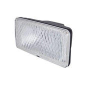 Hella Worklight High