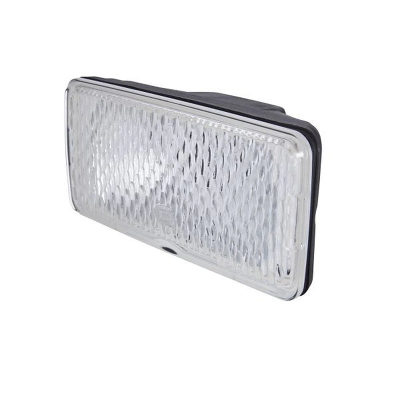 Hella Worklight High