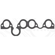 Elring Intake Manifold Gasket Thick 757.756