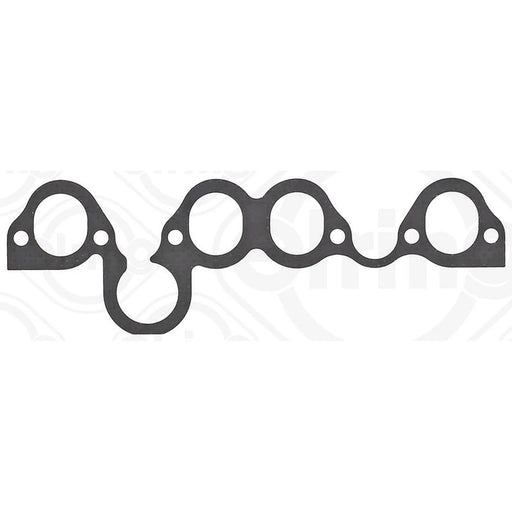 Elring Intake Manifold Gasket Thick 757.756
