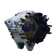 NAPA Car Alternator 12V NAL1946