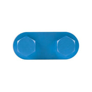 Laser Chain Adjusting Tool - for Benelli 6343 Laser - Dynamic Drive