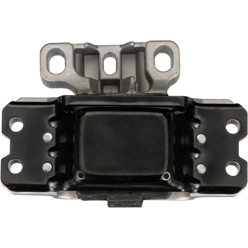 Gates Engine Mount Mounting Left fits Audi A3 2010-2013 1.2