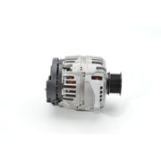 Bosch Car Alternator 12V
