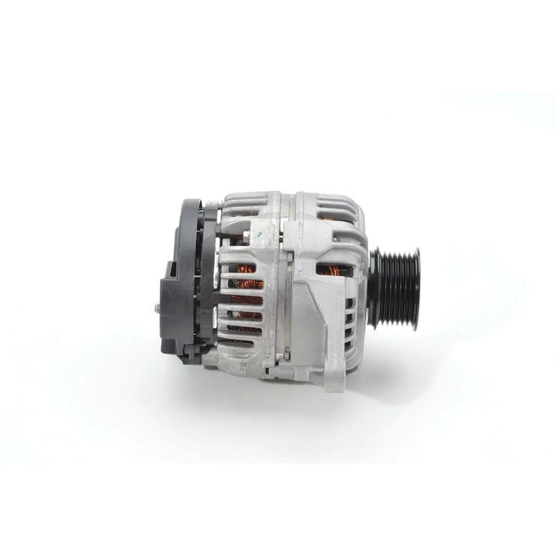 Bosch Car Alternator 12V