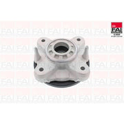 FAI 2 x Suspension Strut Support Mounts