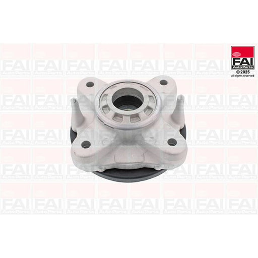 FAI 2 x Suspension Strut Support Mounts
