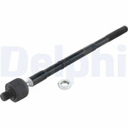 Delphi Stabiliser Drop Link Front fits Jeep Cherokee 2013-2015 2.4 3.2