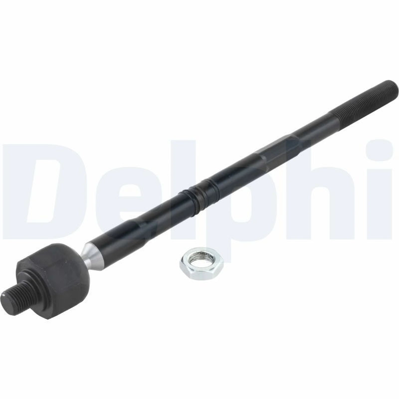 Delphi Stabiliser Drop Link Front fits Jeep Cherokee 2013-2015 2.4 3.2