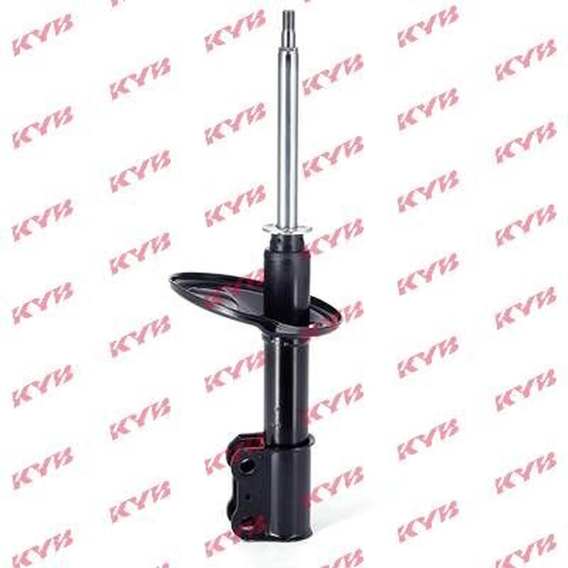 KYB 2 x Front Shock Absorbers fits Toyota Camry 1991-1996 2.2 3.0