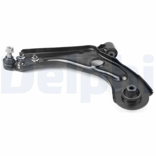 Delphi Control/Trailing Arm Front Left TC4365