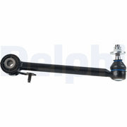 Delphi Control/Trailing Arm Right fits Subaru Legacy VI 2015 on 2.5 3.6