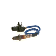 Bosch O2 Lambda Oxygen Sensor