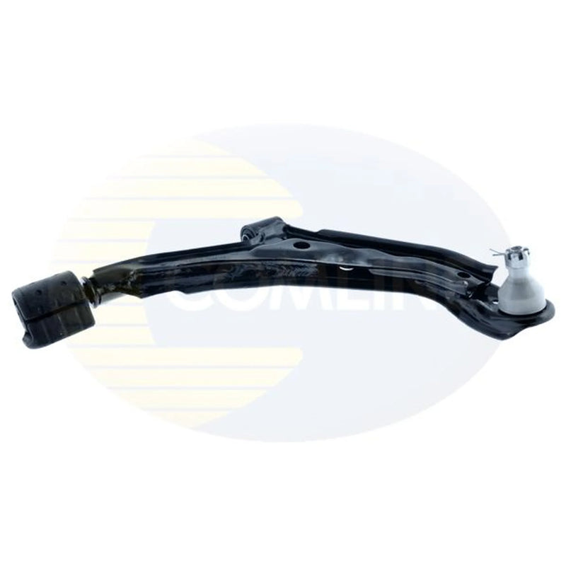 Comline Control/Trailing Arm fits Nissan Almera 1995-2000 1.4 1.6 2.0