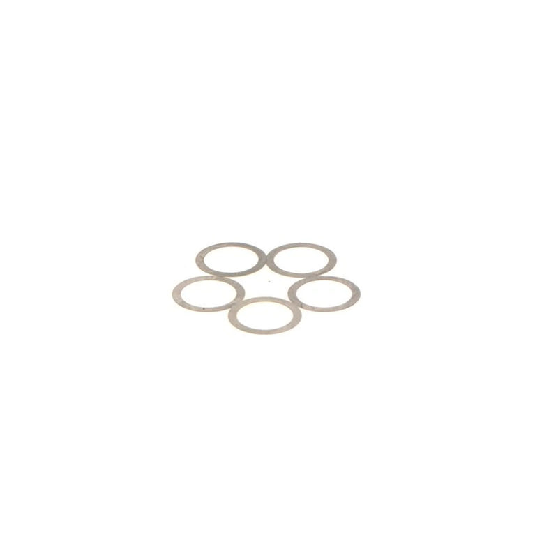 Bosch Flat Washer Shim ID OD