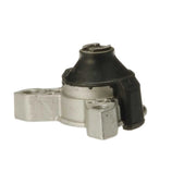 Gates Engine Mount Mounting Right fits Ford Focus I 1998-2005 1.8