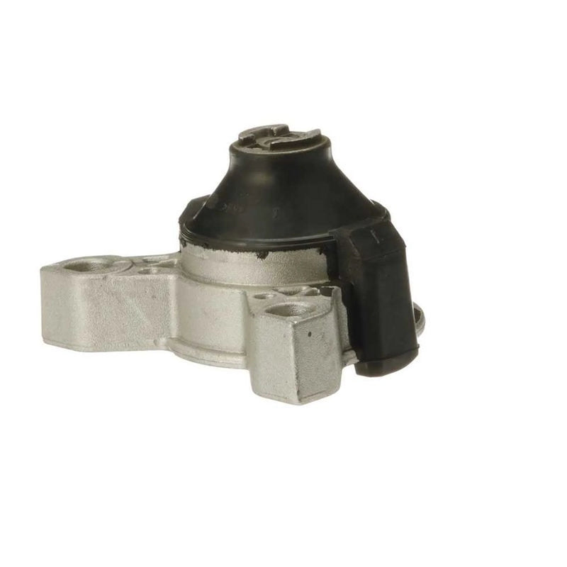 Gates Engine Mount Mounting Right fits Ford Focus I 1998-2005 1.8