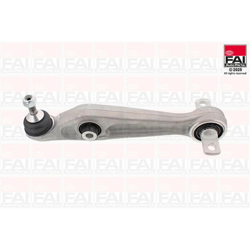 FAI Control/Trailing Arm SS11284