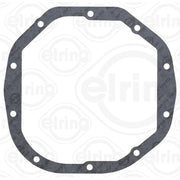 Elring VW Differential Gasket 562.180