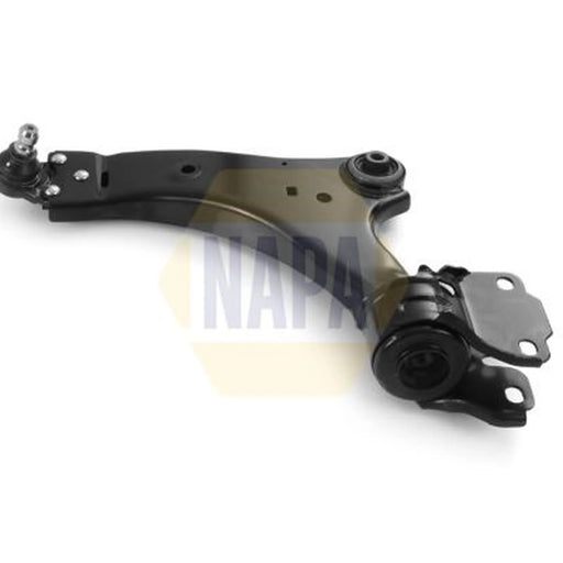 NAPA Control/Trailing Arm Front Left fits Volvo XC60 I 2013-2017