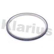 Klarius Exhaust Pipe Gasket OD fits Suzuki Baleno 1996-2002 1.6
