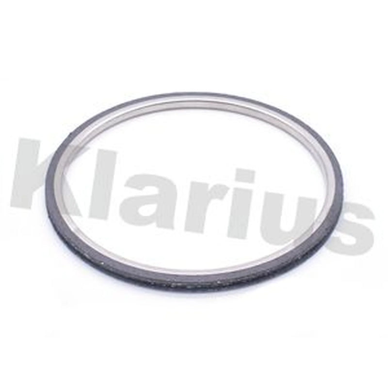 Klarius Exhaust Pipe Gasket OD fits Suzuki Baleno 1996-2002 1.6