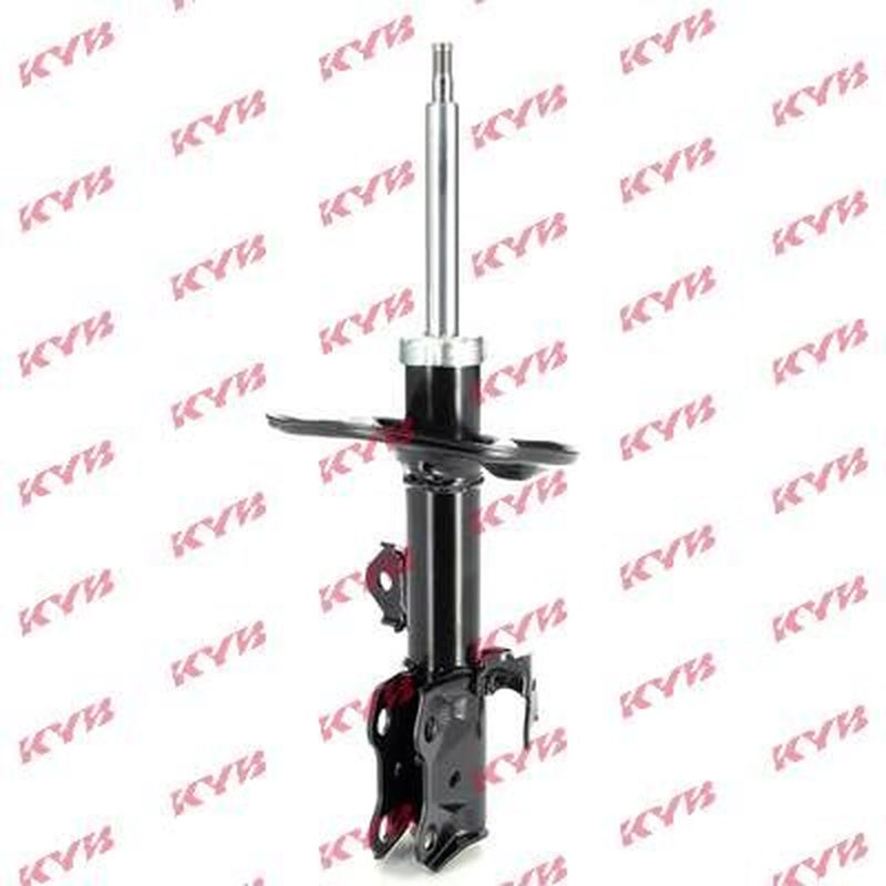 KYB Shock Absorber Damper Strut Front Left fits Toyota Avensis 2008-2018